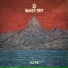 Amely Sky