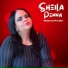 Sheila Penna