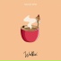 pepperonibeats, Salad Days