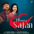 Sohini Mishra, Biswajit Mahapatra