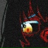 RbowChickenn