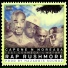 Capone-N-Noreaga feat. Nature, Cormega