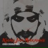 Ashish Chanana Insan