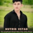Mutrib Ustad