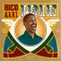 Rico & A.R.T., Pieter Both