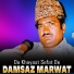 Damsaz Marwat
