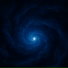 Velune, Deep Sleep Music Experience
