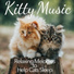 RelaxMyCat, Cat Music Dreams