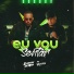 DJ Everton Detona feat. Nattan, Melody, DJ Kuririn