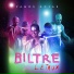 Biltre feat. Letrux