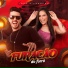 Furacão do Forró