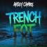 Ansley Camire