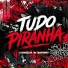 djmanelog, Mc Magrinho, SM Record
