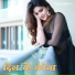 Umesh Kaushik