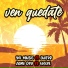 YEI MUSIC feat. VIOLET, LUIFER, ZAMI DEY