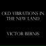 Victor Bernis