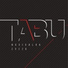 ABU32 Tabu