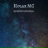 Holar MC