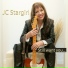 JC Stargirl