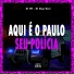 DJ WF, DJ Digo Beat