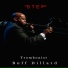 Buff Dillard
