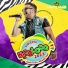 Banda Muito Mais