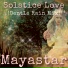 Mayastar