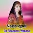 Nazia Iqbal
