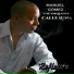 Manuel Gómez y Su Orquesta Calle Luna