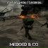 Medoed & Co
