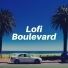 Lo Fi Hip Hop