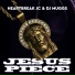 DJ Muggs, JC Heartbreak
