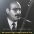 Ozan Gazi Barışcan