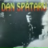 Dan Spătaru
