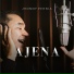 Jhonny Pernia