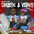 Chronic Daf, Mannie Tseayo