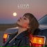 Loya