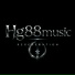 Hg88music