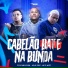 DJ BIG MAC OFICIAL, MC GN SHEIK, mc pl alves, DROP