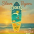 Steve Byers
