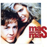 Mas y Mas