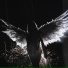 airshade, hypertenshi