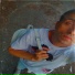 ARTSTILE1