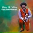 Pastor Kwame Amponsah feat. Emmanuel Gyamfi
