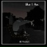 88 Project feat. Dj Rizal