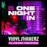 Vinylshakerz, KLAS1NG