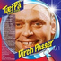 Dirch Passer feat. Ove Sprogøe