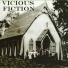 Vicious Fiction