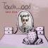 Touchwood