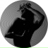 Gruuve